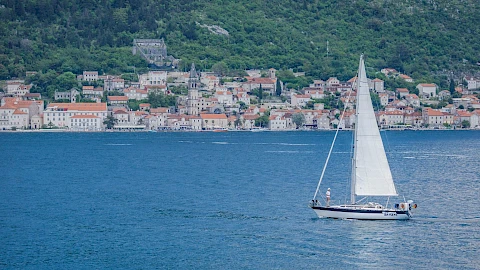 Turizam raste samo na papiru