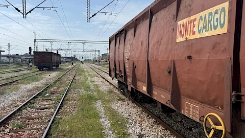 Montecargo ne preispituje dodjelu spornih kredita