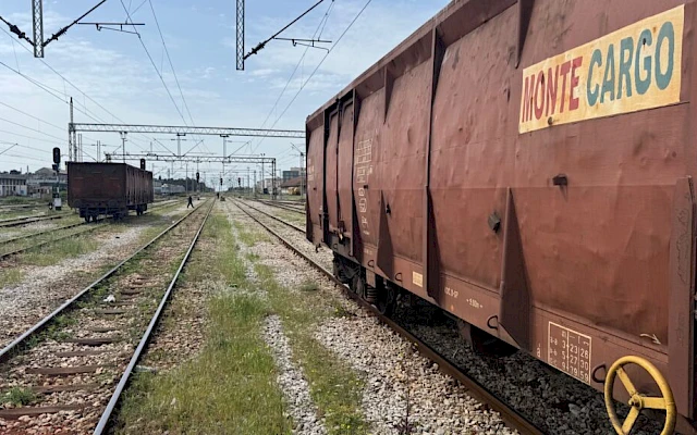 Montecargo ne preispituje dodjelu spornih kredita