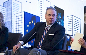 Island neće ugroziti članstvo Crne Gore u EU