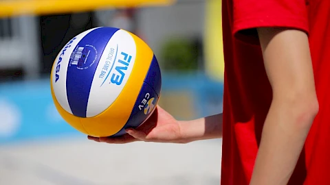 Tužilaštvo izviđa trošenje novca u OK Budva