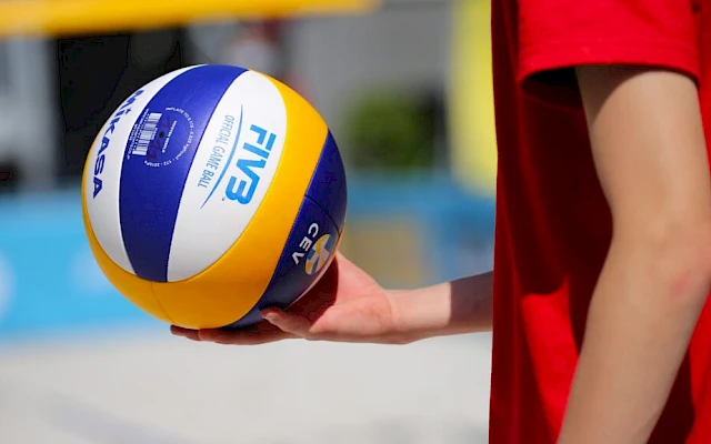 Tužilaštvo izviđa trošenje novca u OK Budva