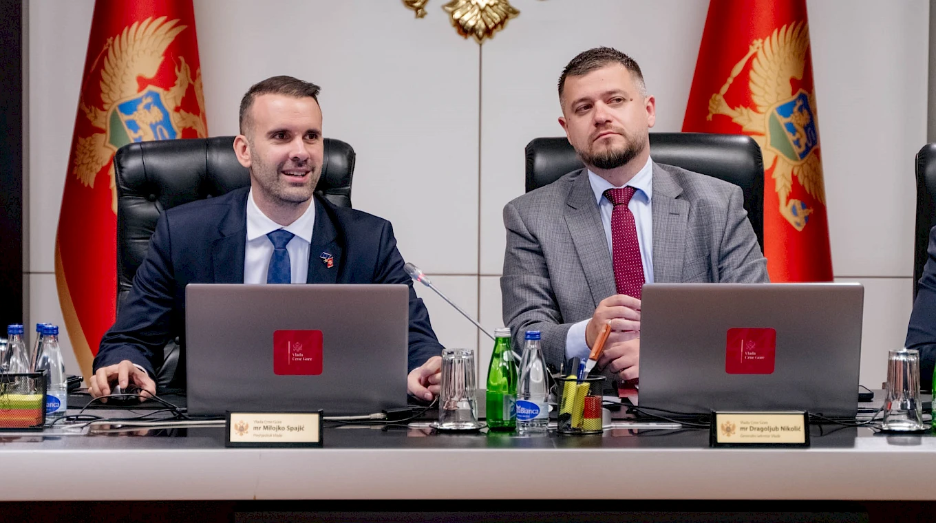 Kriptovalute i dalje sakrivene u imovinskim kartonima