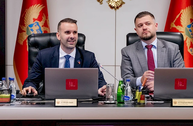 Kriptovalute i dalje sakrivene u imovinskim kartonima