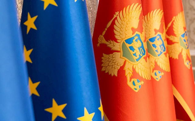 Sankcije usklađene sa EU, ali bez jasnih rezultata