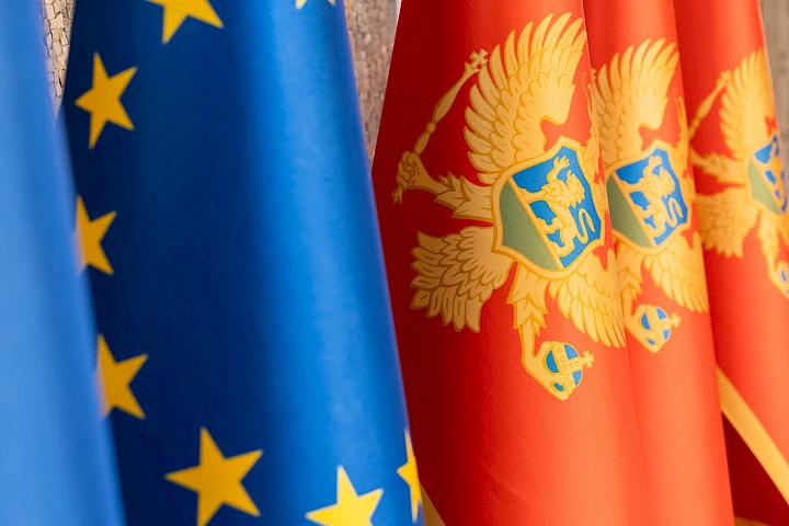 Sankcije usklađene sa EU, ali bez jasnih rezultata