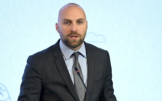 Recipročne mjere kao pritisak na medije
