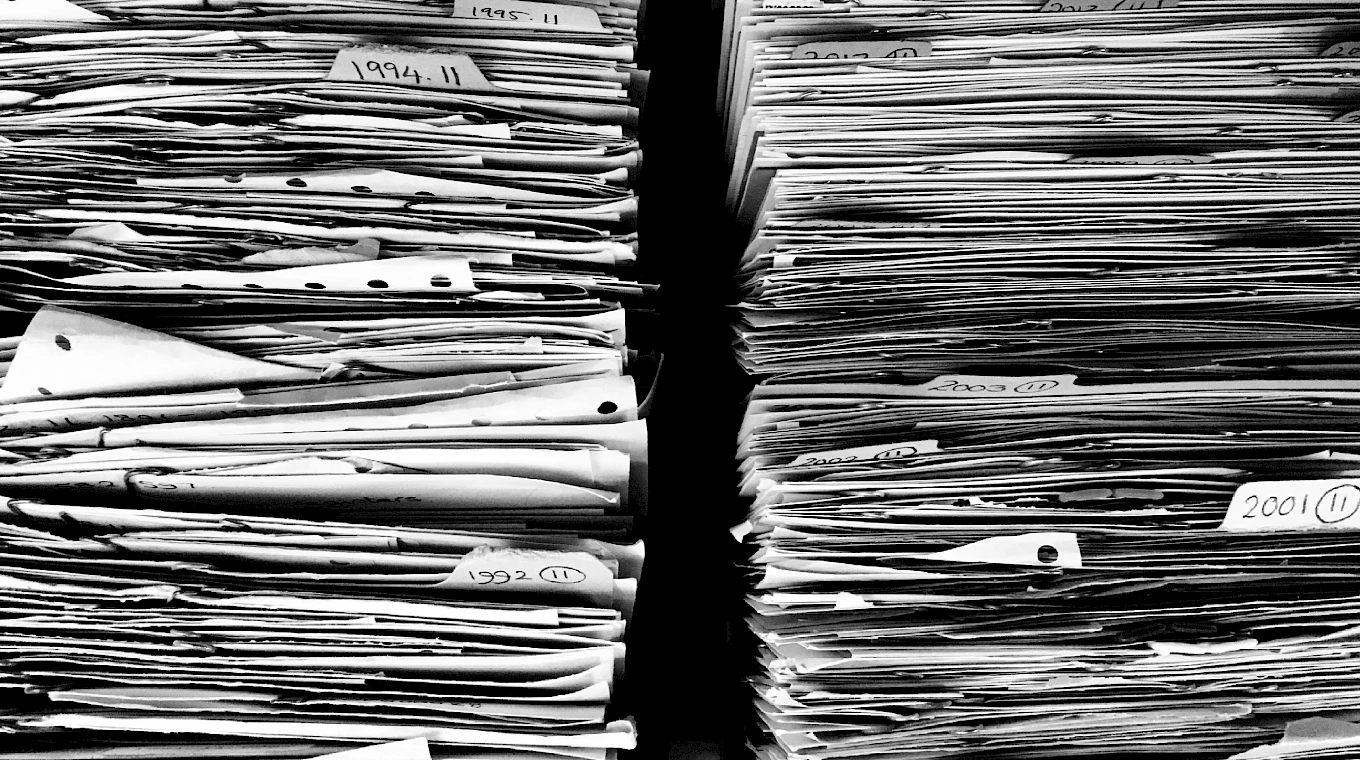 Analiza Zakona o slobodnom pristupu informacijama u Crnoj Gori