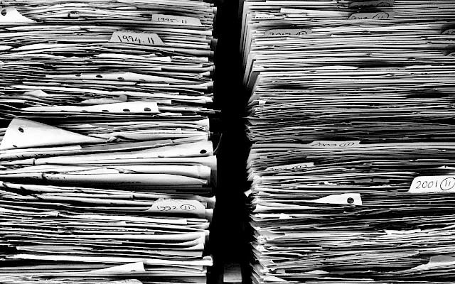 Analiza Zakona o slobodnom pristupu informacijama u Crnoj Gori