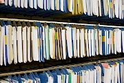 Slobodan pristup informacijama – Ima li javnost pravo da zna?