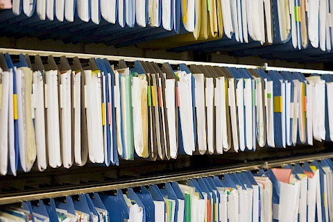 Slobodan pristup informacijama – Ima li javnost pravo da zna?