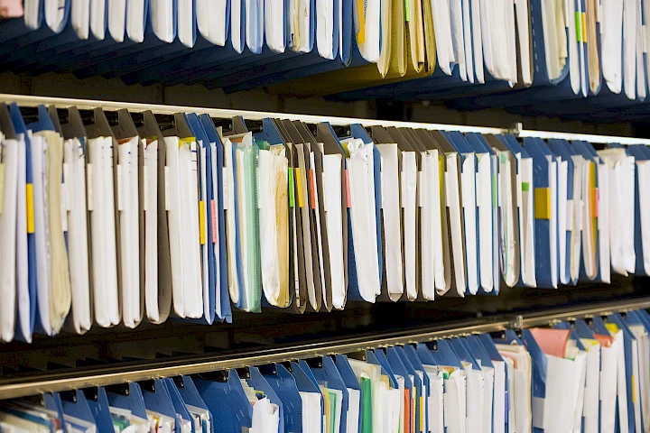 Slobodan pristup informacijama – Ima li javnost pravo da zna?