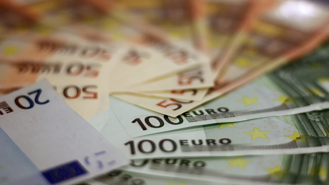 Procjena ranjivosti Crne Gore na nezakonite finansijske tokove iz Rusije i Kine