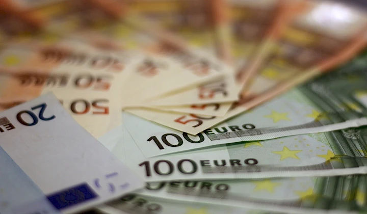 Procjena ranjivosti Crne Gore na nezakonite finansijske tokove iz Rusije i Kine