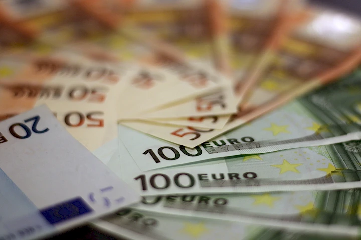 Procjena ranjivosti Crne Gore na nezakonite finansijske tokove iz Rusije i Kine
