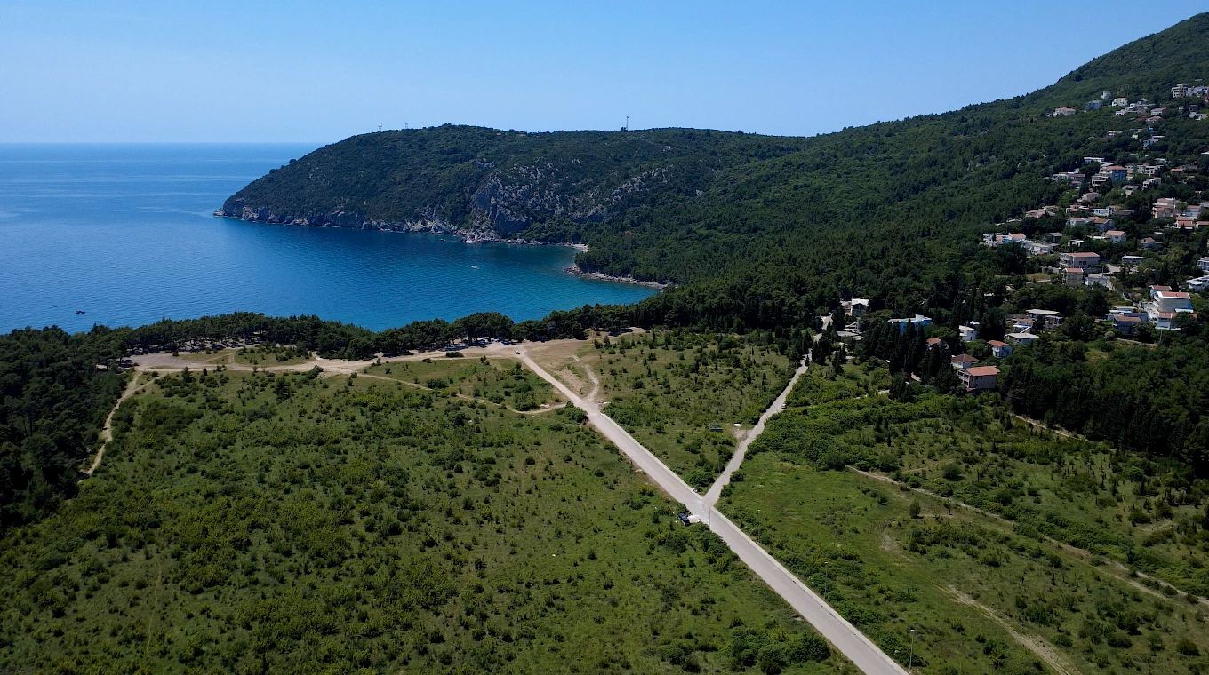 Institucionalni propust ugrozio zaštitu Maljevika