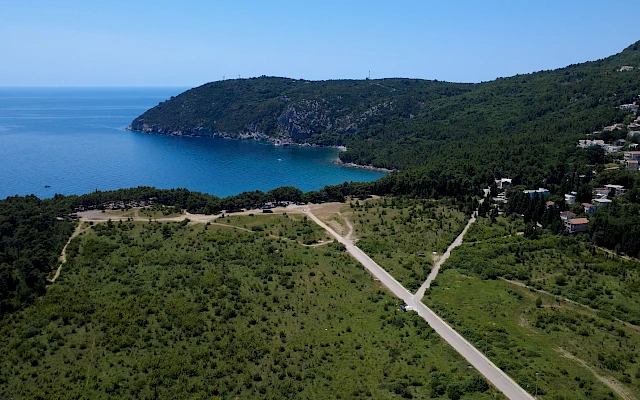 Institucionalni propust ugrozio zaštitu Maljevika