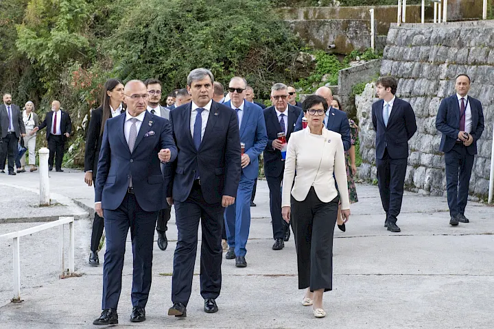 Žrtve čekaju pravdu, države se spore