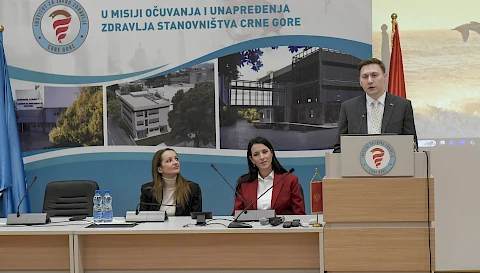 Revizori bez uvida u trošenje miliona za zdravstvo