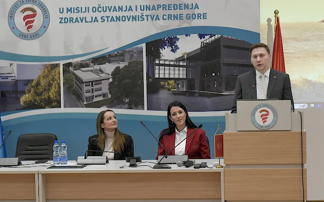 Revizori bez uvida u trošenje miliona za zdravstvo