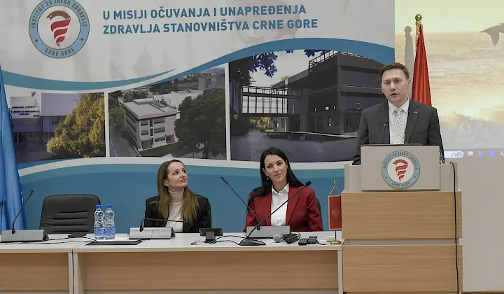 Revizori bez uvida u trošenje miliona za zdravstvo