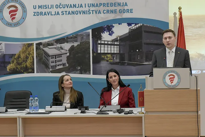 Revizori bez uvida u trošenje miliona za zdravstvo